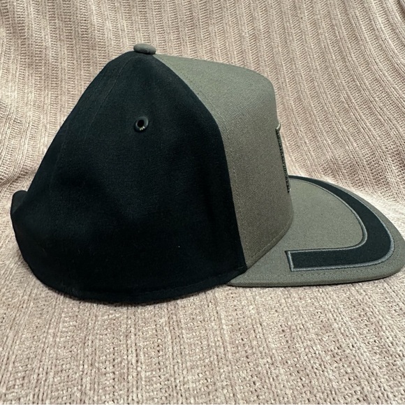 G-Star RAW Estan Cap - Picture 5 of 9